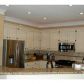 4460 Bogan Gates Drive, Buford, GA 30519 ID:8633417