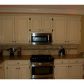 4460 Bogan Gates Drive, Buford, GA 30519 ID:8633418