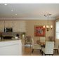 4460 Bogan Gates Drive, Buford, GA 30519 ID:8633419