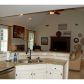 4460 Bogan Gates Drive, Buford, GA 30519 ID:8633420