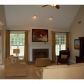 4460 Bogan Gates Drive, Buford, GA 30519 ID:8633421