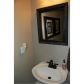 4460 Bogan Gates Drive, Buford, GA 30519 ID:8633422