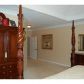 4460 Bogan Gates Drive, Buford, GA 30519 ID:8633423