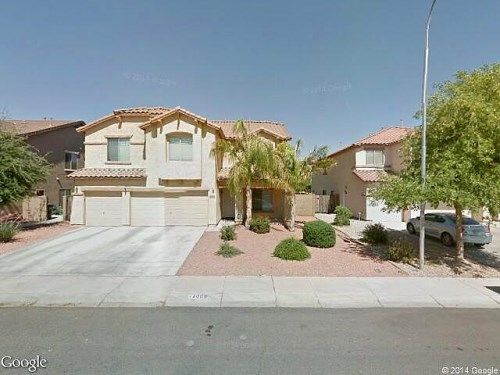 118Th, Avondale, AZ 85323