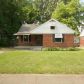 3575 Vivia Ave, Memphis, TN 38122 ID:8678762