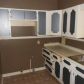 3575 Vivia Ave, Memphis, TN 38122 ID:8678764