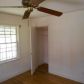 3575 Vivia Ave, Memphis, TN 38122 ID:8678765