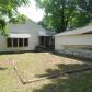 3575 Vivia Ave, Memphis, TN 38122 ID:8678767