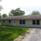 202 D St, Union Mills, IN 46382 ID:8701729