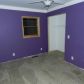 202 D St, Union Mills, IN 46382 ID:8701731