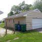 202 D St, Union Mills, IN 46382 ID:8701732