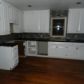 202 D St, Union Mills, IN 46382 ID:8701733