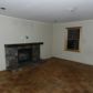 202 D St, Union Mills, IN 46382 ID:8701734