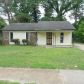 683 Creekstone Cir, Memphis, TN 38127 ID:8720758