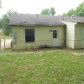 683 Creekstone Cir, Memphis, TN 38127 ID:8720760