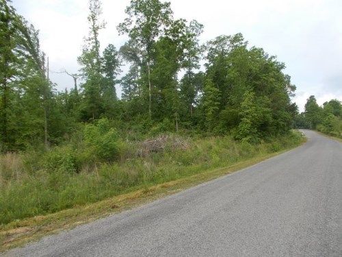 0 CO RD 1516, Cullman, AL 35058