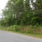 0 CO RD 1516, Cullman, AL 35058 ID:8509195