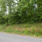 0 CO RD 1516, Cullman, AL 35058 ID:8509196