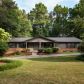 3848 Clubland Drive, Marietta, GA 30068 ID:8658002