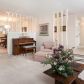 3848 Clubland Drive, Marietta, GA 30068 ID:8658003