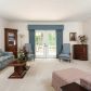 3848 Clubland Drive, Marietta, GA 30068 ID:8658004