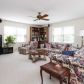 3848 Clubland Drive, Marietta, GA 30068 ID:8658009