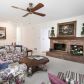 3848 Clubland Drive, Marietta, GA 30068 ID:8658010