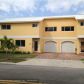 2110 SW 31st Ave # 2112, Miami, FL 33145 ID:8703898