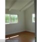 2110 SW 31st Ave # 2112, Miami, FL 33145 ID:8703900