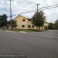 2110 SW 31st Ave # 2112, Miami, FL 33145 ID:8703899