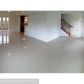 2110 SW 31st Ave # 2112, Miami, FL 33145 ID:8703901