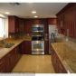 2110 SW 31st Ave # 2112, Miami, FL 33145 ID:8703902