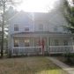 2275 Loren Falls Court Sw, Marietta, GA 30008 ID:8217153