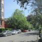 2083 Nw Johnson St 22, Portland, OR 97209 ID:8533663