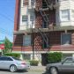 2083 Nw Johnson St 22, Portland, OR 97209 ID:8533664