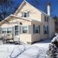 324 Potter Ave, Cement City, MI 49233 ID:8702421