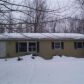 2546 E Bevens Rd, Caro, MI 48723 ID:8702484