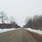 2546 E Bevens Rd, Caro, MI 48723 ID:8702486