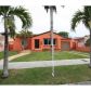 1240 SW 17 TE, Miami, FL 33145 ID:8705343