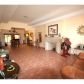 1240 SW 17 TE, Miami, FL 33145 ID:8705344