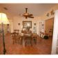 1240 SW 17 TE, Miami, FL 33145 ID:8705345