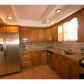 1240 SW 17 TE, Miami, FL 33145 ID:8705346