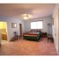 1240 SW 17 TE, Miami, FL 33145 ID:8705349