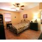 1240 SW 17 TE, Miami, FL 33145 ID:8705352