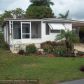 1671 SW 84 AV, Fort Lauderdale, FL 33324 ID:7882347