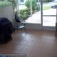 1671 SW 84 AV, Fort Lauderdale, FL 33324 ID:7882348