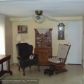 1671 SW 84 AV, Fort Lauderdale, FL 33324 ID:7882352