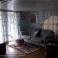 1671 SW 84 AV, Fort Lauderdale, FL 33324 ID:7882353