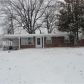 79 Cliff Drive, Saint Louis, MO 63125 ID:8685391