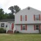 917 Wynfield Terr, Richmond, VA 23223 ID:8705388